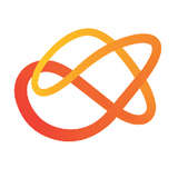 Solarcentury Logo