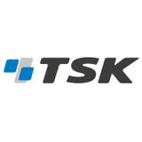 TSK Logo