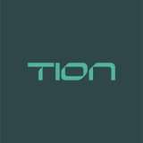 Tion Renewables Logo