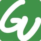 Green Utility Logo