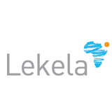 Lekela Logo