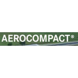 Aerocompact Logo