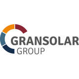 Gransolar Logo