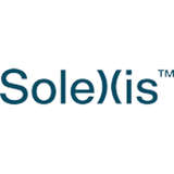 Solexis Logo