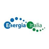 Energia Italia Logo