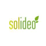 Solideo Logo