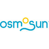Osmosun Logo