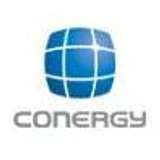 Conergy Logo