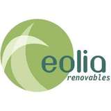 Eolia Logo