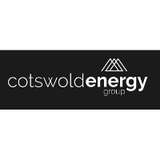 Cotswold Energy Logo