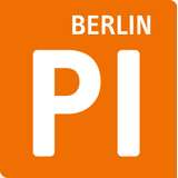 PI Berlin Logo