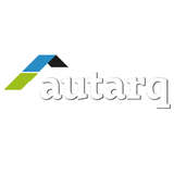 Autarq Logo