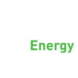 Rooftop Energy Logo