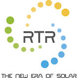 RTR Logo