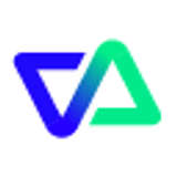 Vulcain Engineering Logo