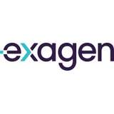 Exagen Logo