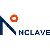 Nclave Logo