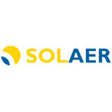 Solaer Logo