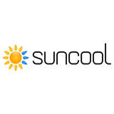 SunCool Technology Logo