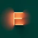 Esdec Solar Group Logo