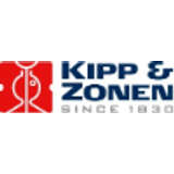 Kipp & Zonen Logo