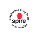 Spire Logo