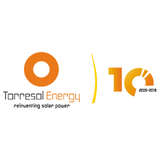 Torresol Energy Logo