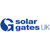 Solar Gates Logo
