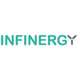 Infinergy Logo
