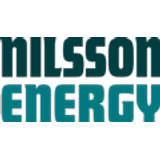 Nilsson Energy Logo