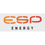 ESP Energy Logo