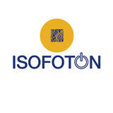 Isofoton Logo