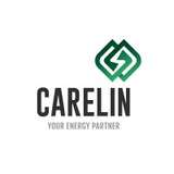 Carelin Logo