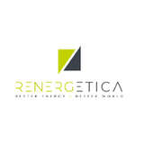 Renergetica Logo