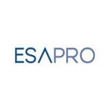 ESApro Logo
