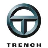 Trench Logo