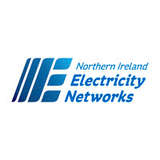 NIE Networks Logo