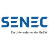Senec Logo