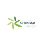 Green Star Energy Logo