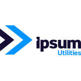 Ipsum Logo