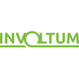 Involtum Logo