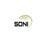 Soni Logo