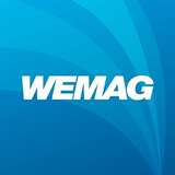 Wemag Logo