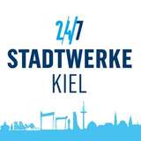Stadtwerke Kiel Logo