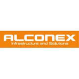 Alconex Logo