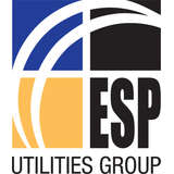 ESP Utilities Logo
