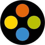 Österlens Kraft Logo