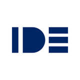 IDE Systems Logo