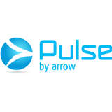 European Utility Management Logo