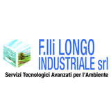 Fratelli Longo Logo